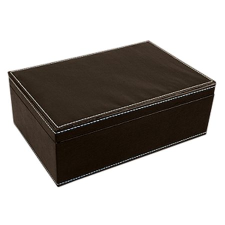 Set de Juegos de mesa JC01 - Imagen 2