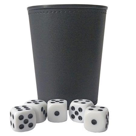 Set de Juegos de mesa JC01 - Imagen 3