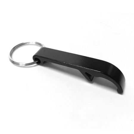 Llavero Destapador K23 - Imagen 5
