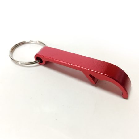 Llavero Destapador K23 - Imagen 4