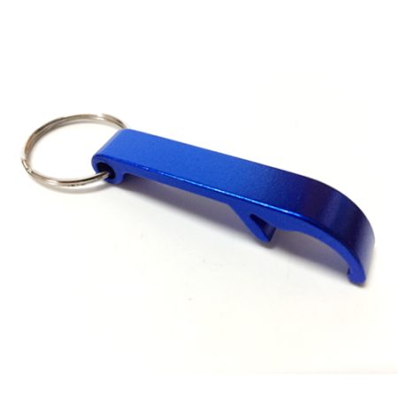 Llavero Destapador K23 - Imagen 3