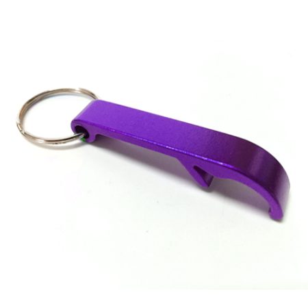 Llavero Destapador K23 - Imagen 7