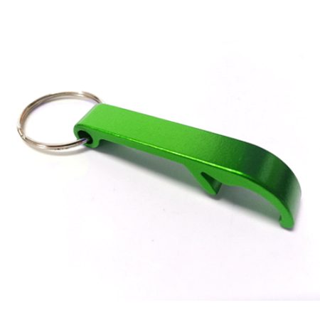 Llavero Destapador K23 - Imagen 8