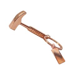 K55_MARTILLO_GEOLOGO_11-scaled-1.jpg