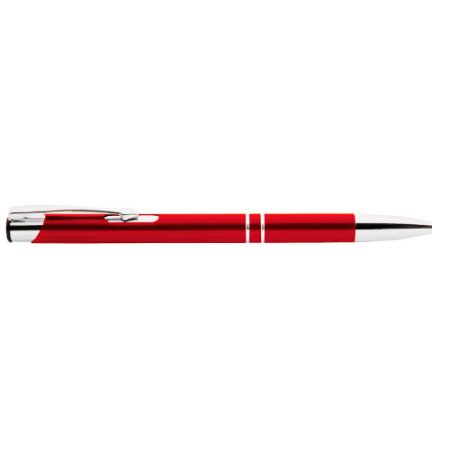 Bolígrafo Metálico L22 - Imagen 3