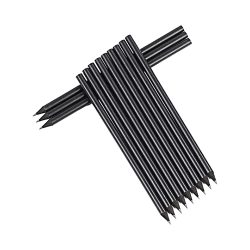 L27_NEGRO.jpg