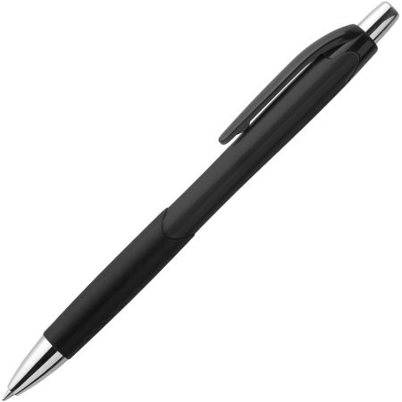 Bolígrafo plástico L33 - Imagen 6