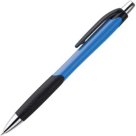 Bolígrafo plástico L33 - Imagen 3