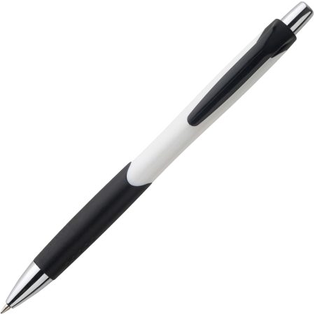 Bolígrafo plástico L33 - Imagen 4