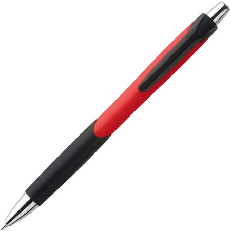 Bolígrafo plástico L33 - Imagen 5