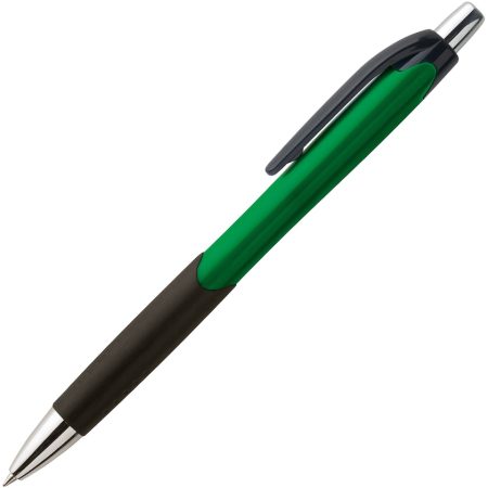 Bolígrafo plástico L33 - Imagen 2