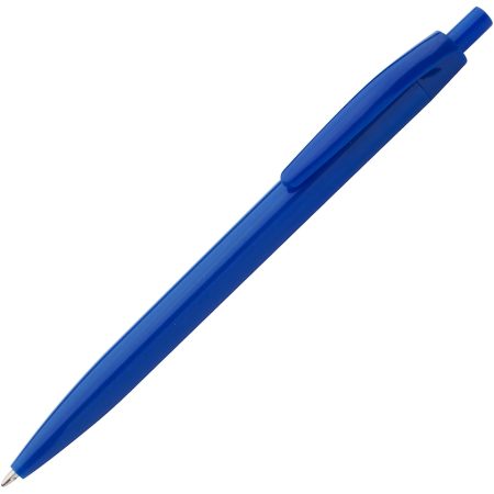 Bolígrafo plástico L34 - Imagen 5