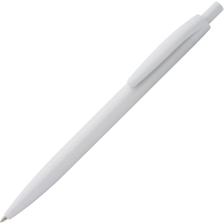Bolígrafo plástico L34 - Imagen 4