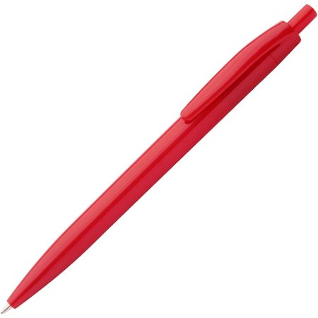 Bolígrafo plástico L34 - Imagen 2