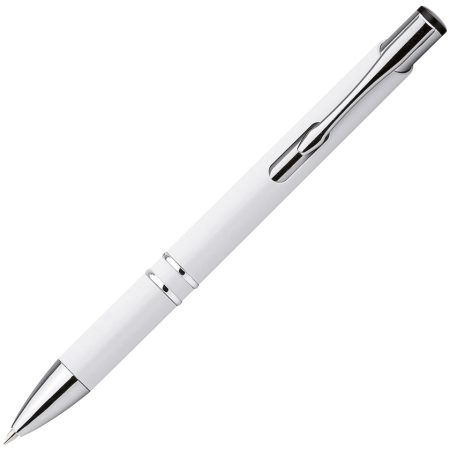 Bolígrafo plástico L36 - Imagen 5