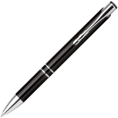 Bolígrafo plástico L36 - Imagen 4