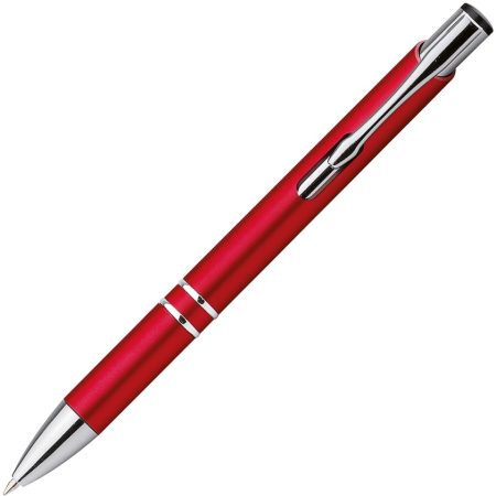 Bolígrafo plástico L36 - Imagen 3