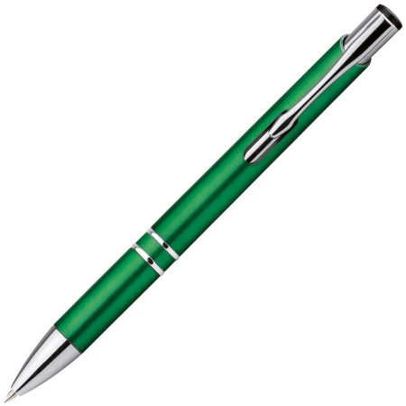 Bolígrafo plástico L36 - Imagen 2