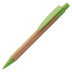 L39-verde-ok-scaled-1.jpg