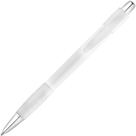 Bolígrafo plástico L40 - Imagen 4