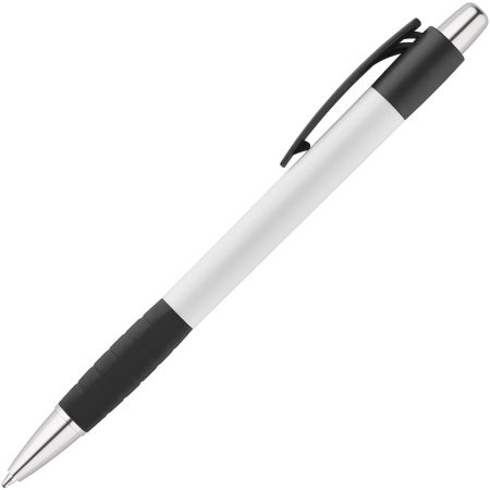 Bolígrafo plástico L40 - Imagen 5