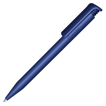 Bolígrafo plástico L41 - Imagen 2