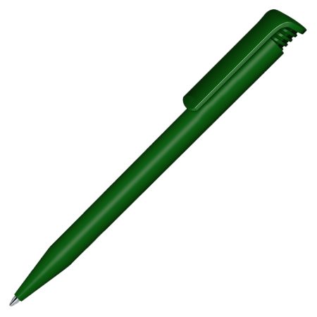 Bolígrafo plástico L41 - Imagen 6