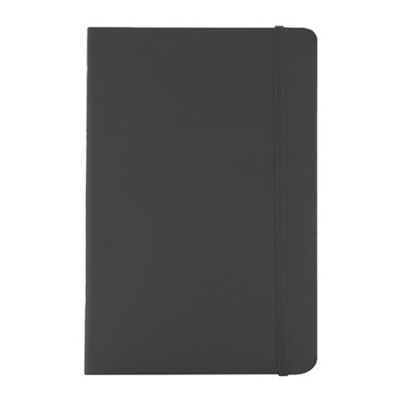 Set Libreta y Bolígrafo Marden SK22 - Imagen 3