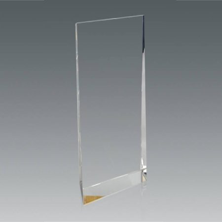 Galvano Cristal Cuña LSA 080 - Imagen 3