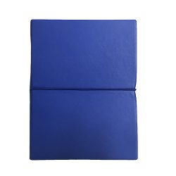 Libreta_pu_high_class_n32_azul-1.jpg