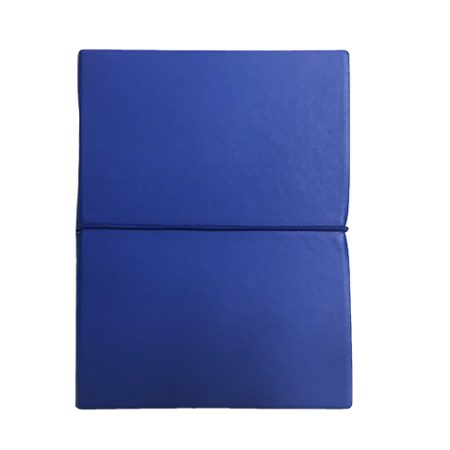 Libreta de PU High Class N32 - Imagen 2