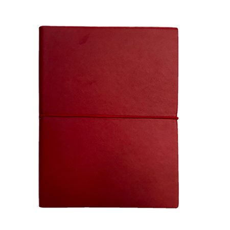 Libreta de PU High Class N32 - Imagen 4