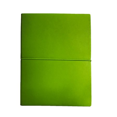 Libreta de PU High Class N32 - Imagen 5