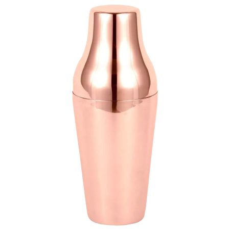 Set Coctelera Barrista M125 - Imagen 2