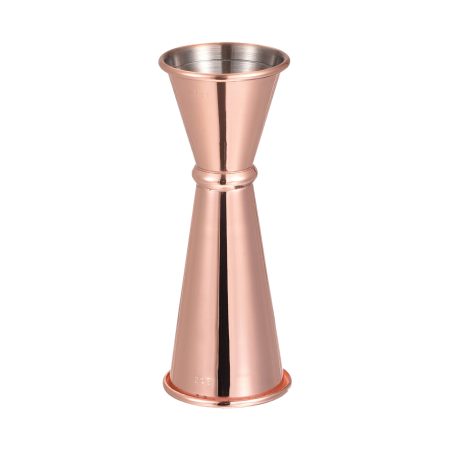 Set Coctelera Barrista M125 - Imagen 3