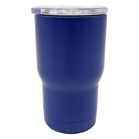 Mug Térmico Acero Inoxidable M13 - Imagen 2