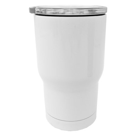 Mug Térmico Acero Inoxidable M13 - Imagen 5