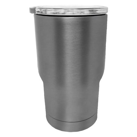 Mug Térmico Acero Inoxidable M13 - Imagen 4
