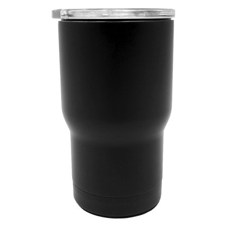 Mug Térmico Acero Inoxidable M13 - Imagen 6