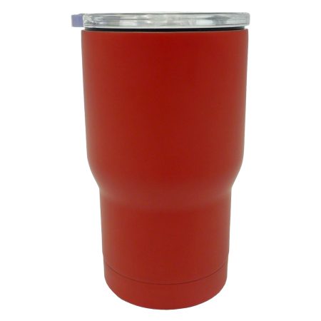 Mug Térmico Acero Inoxidable M13 - Imagen 3