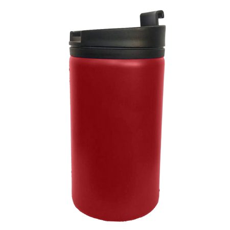 Mug Térmico Acero inoxidable Plástico M14 - Imagen 5