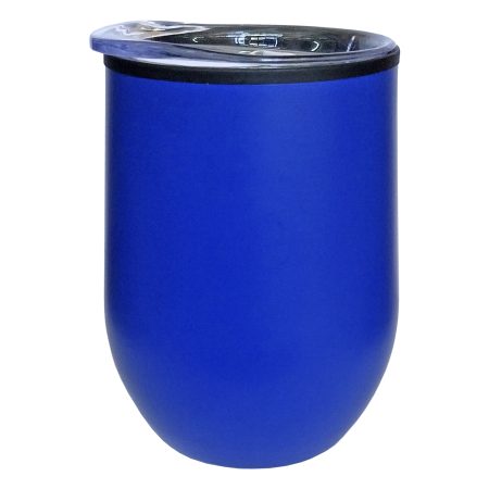 Mug Térmico Acero inoxidable plástico M19 - Imagen 2