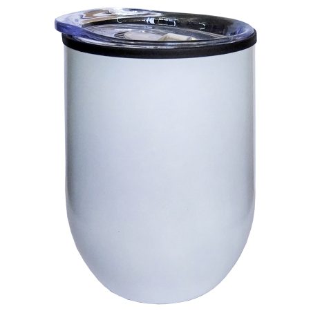 Mug Térmico Acero inoxidable plástico M19 - Imagen 3