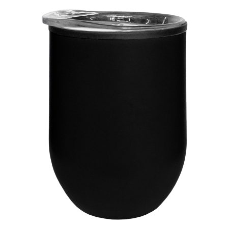 Mug Térmico Acero inoxidable plástico M19 - Imagen 5