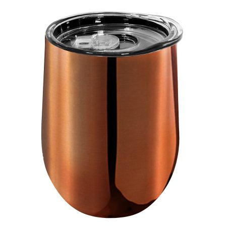 Mug Térmico Acero inoxidable plástico M19 - Imagen 6