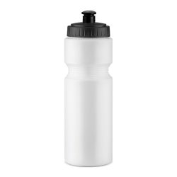 M20_blanco.jpg