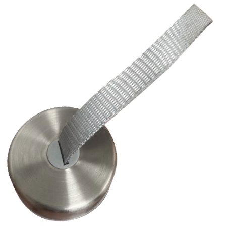 Botella Vidrio con funda M28 - Imagen 12