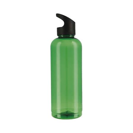 Botella Plástica M38 - Imagen 6