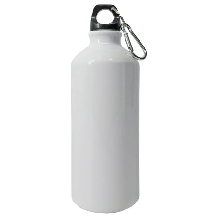 Botella Sublimable Aluminio M49 SUB - Imagen 2