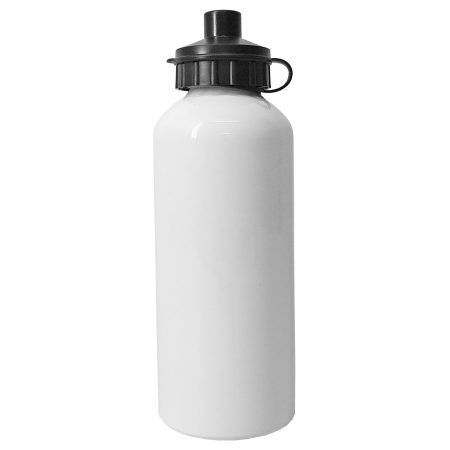 Botella Sublimable Aluminio M49 SUB - Imagen 3